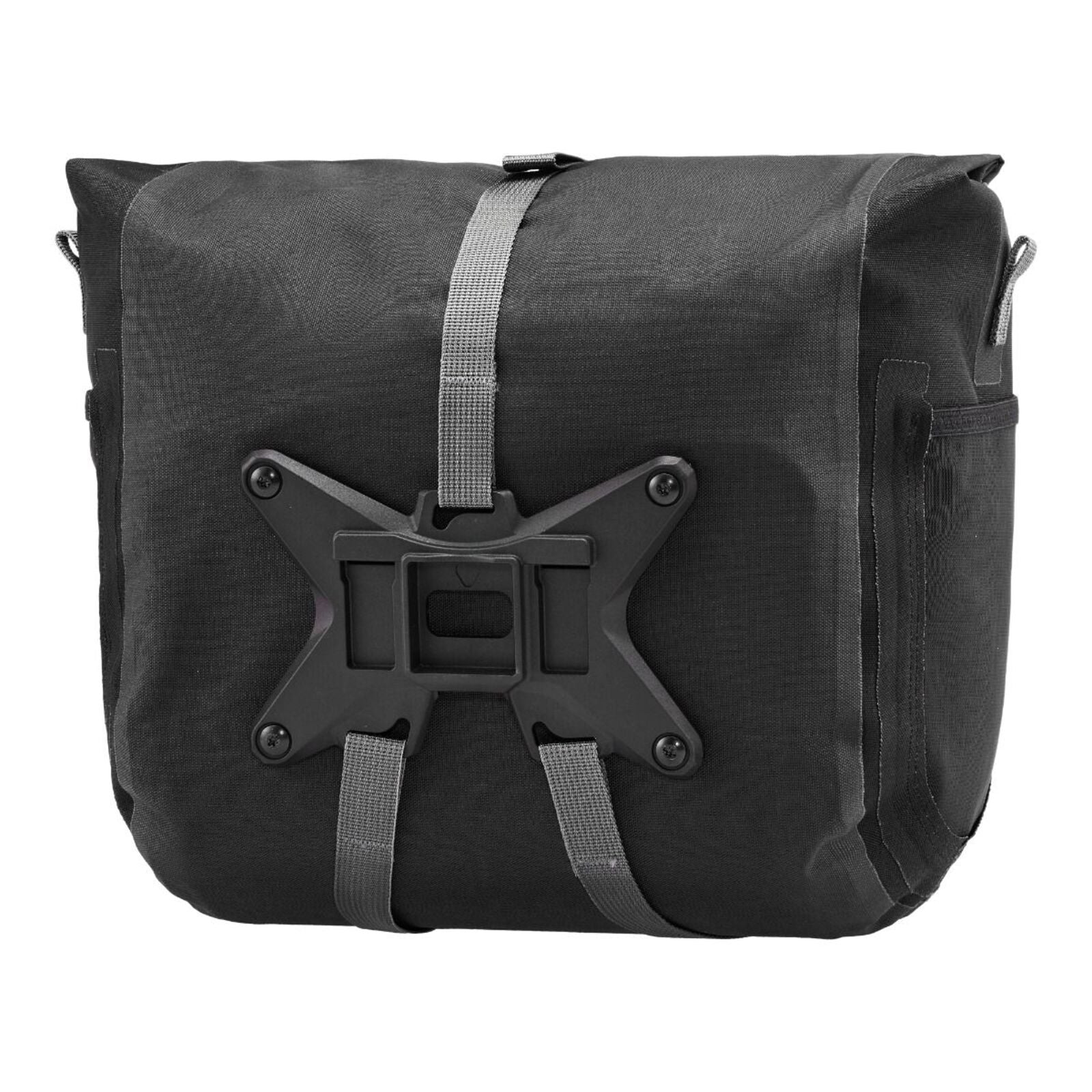 ORTLIEB Handlebar Bag - Waterproof 11L Cycling | Cimalp