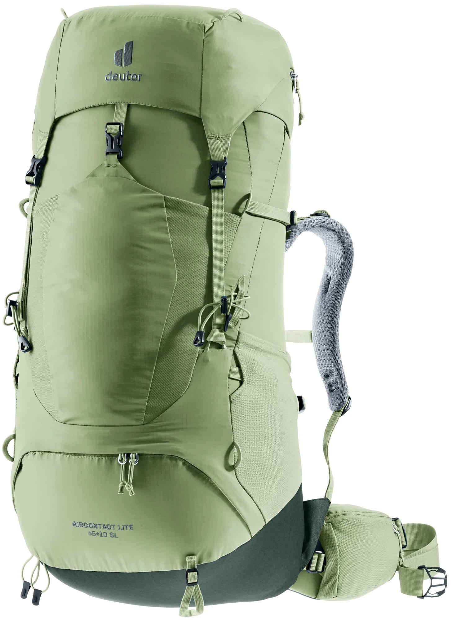 Men AIRCONTACT LITE 50+10