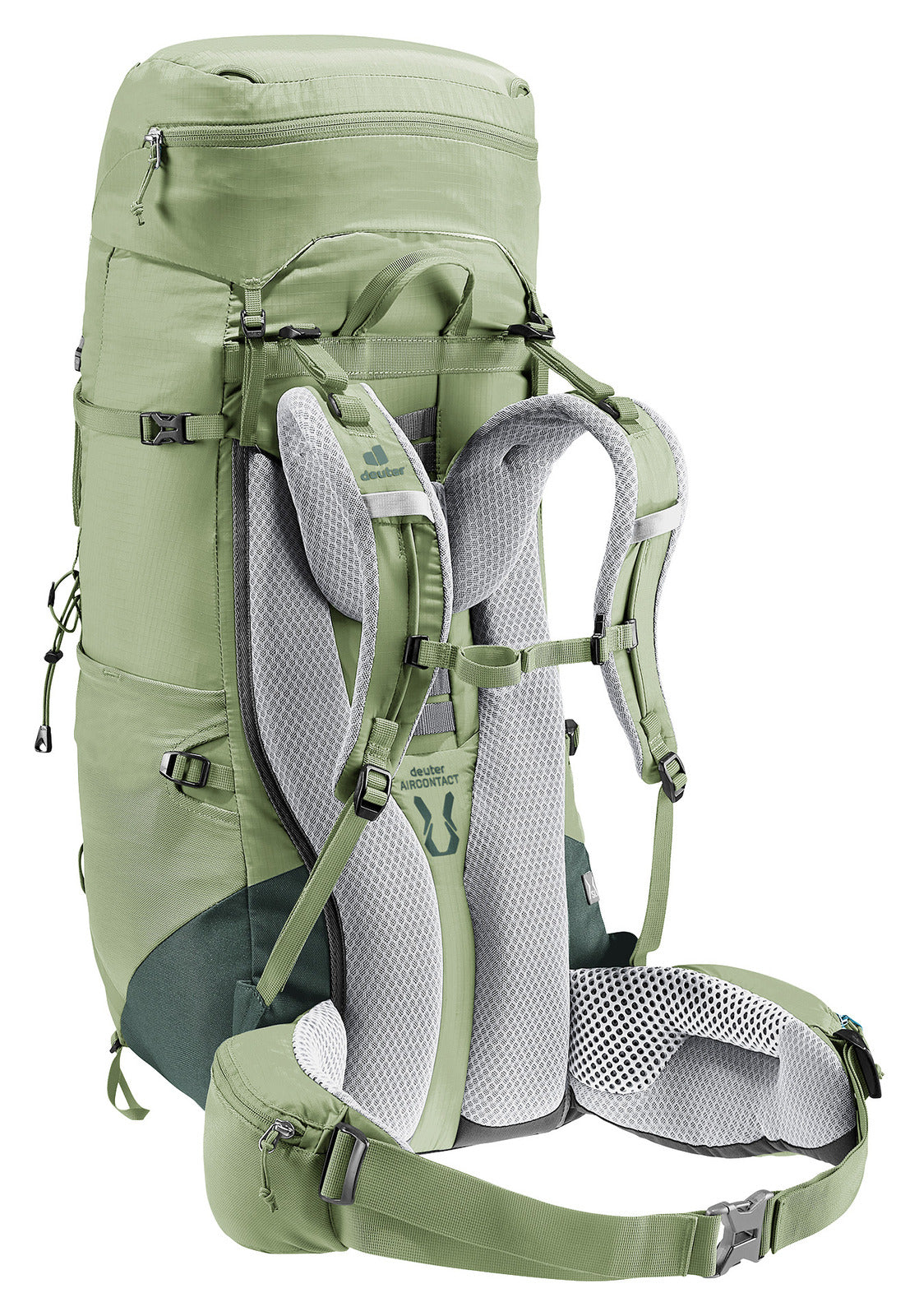 Men AIRCONTACT LITE 50+10