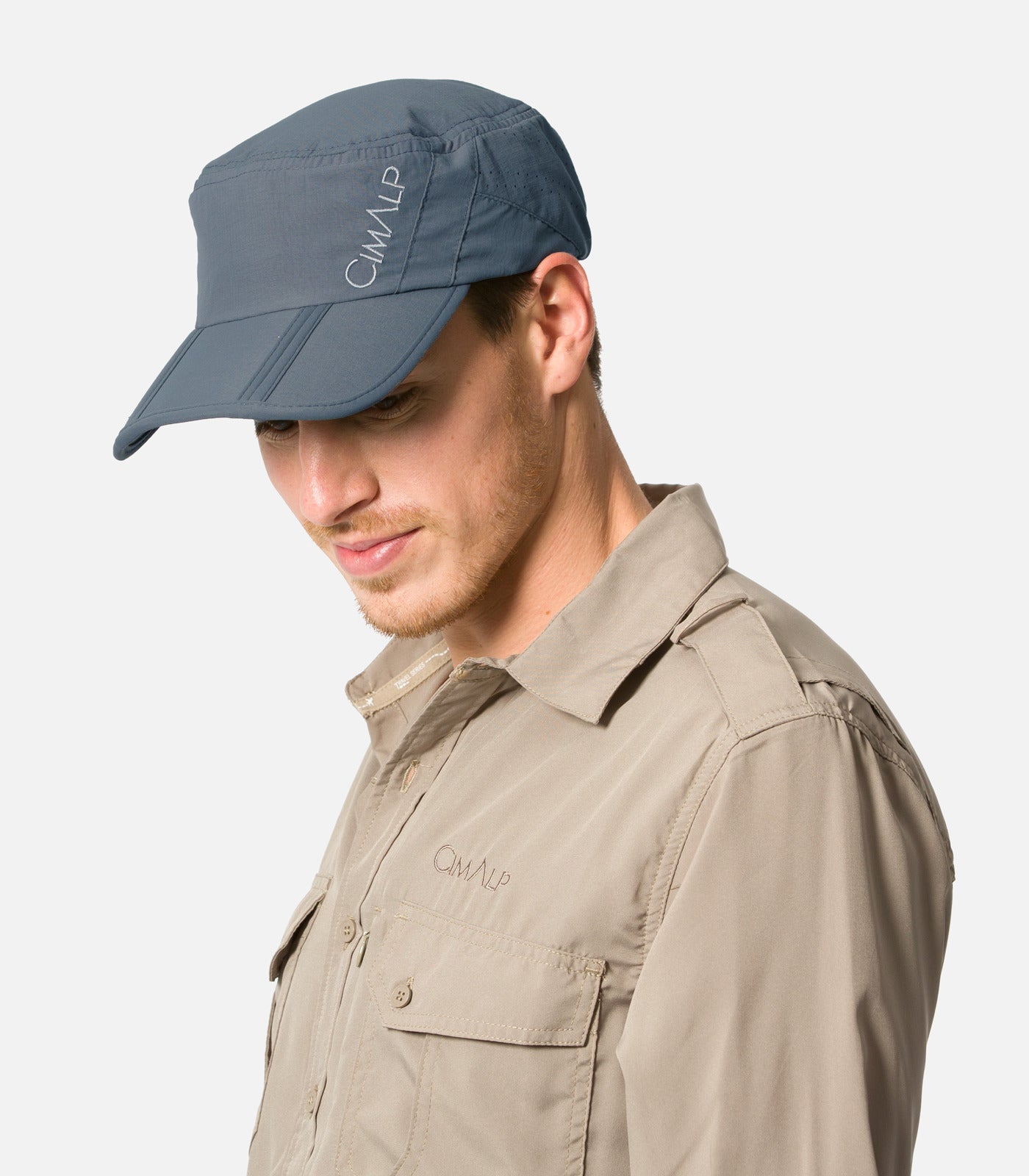 mixto FOLD