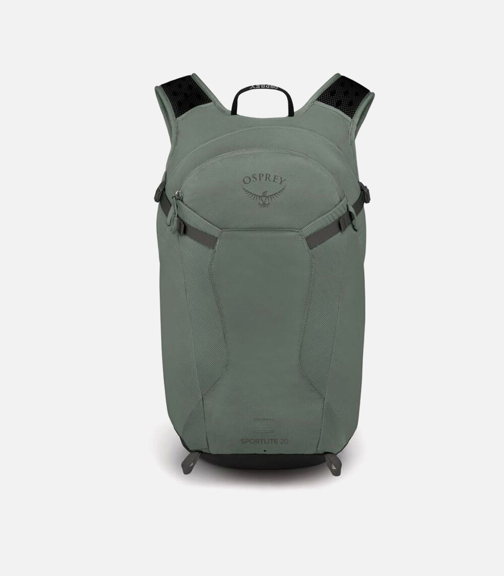 Sac à dos de randonnée OSPREY mixte SPORTLITE 20
