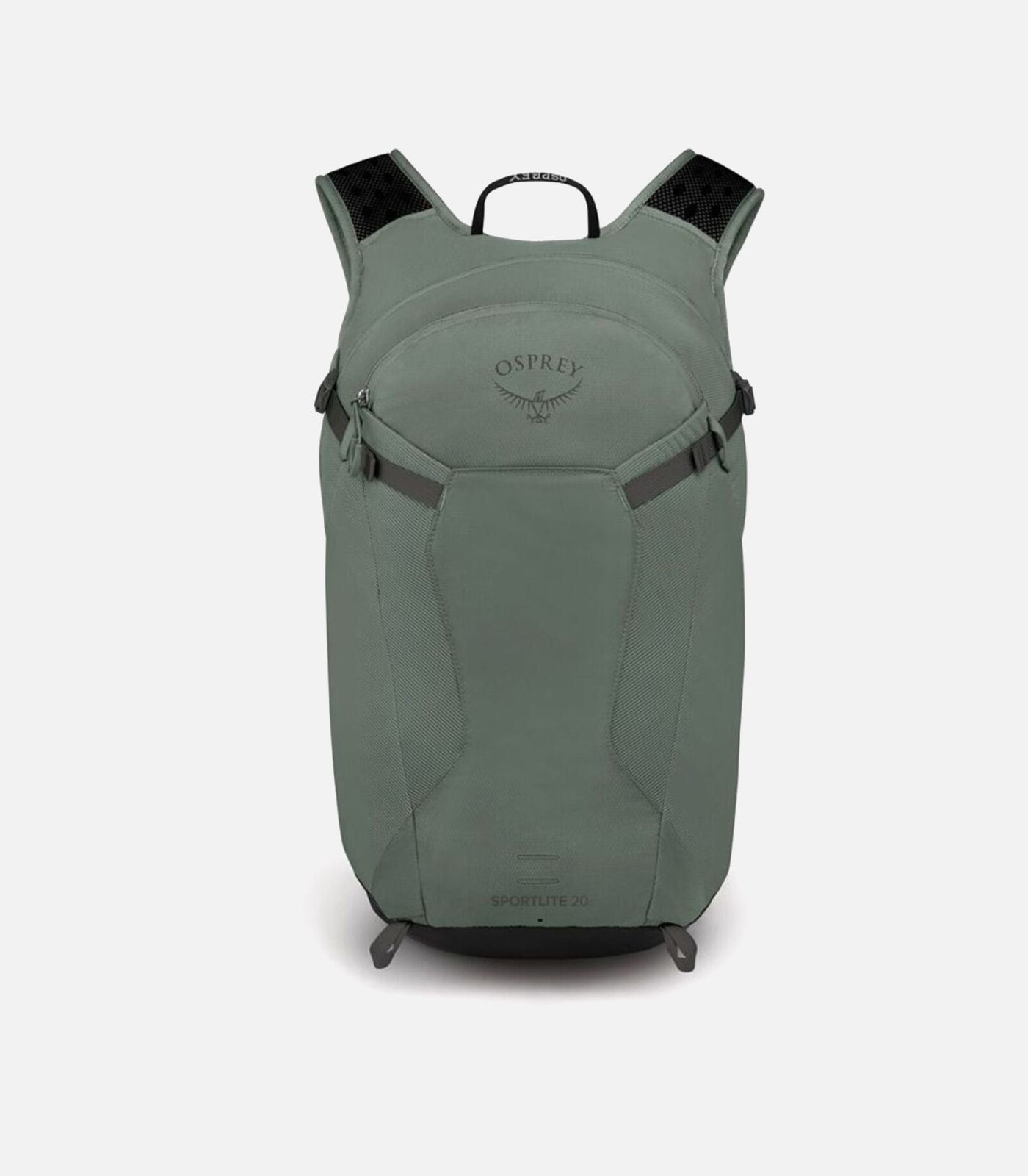 Mixte SPORTLITE 20