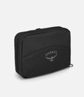 DAYLITE HANGING TOILETRY