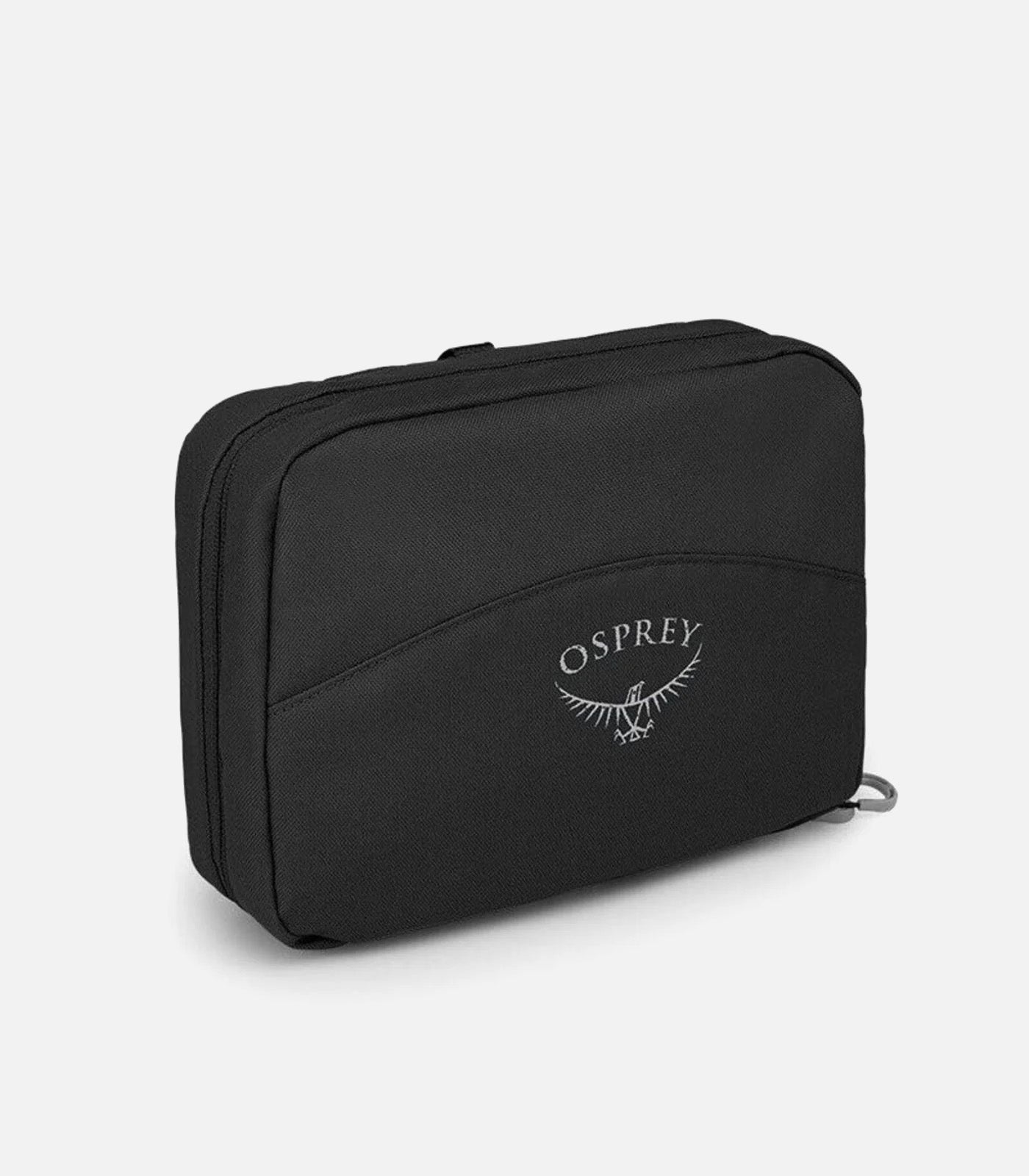 DAYLITE HANGING TOILETRY