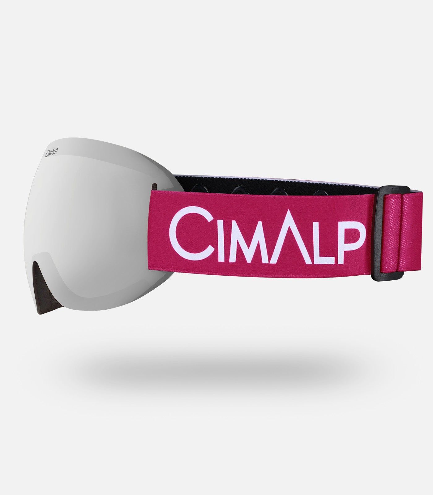 Outdoor sport sunglasses unisex MAX FLY