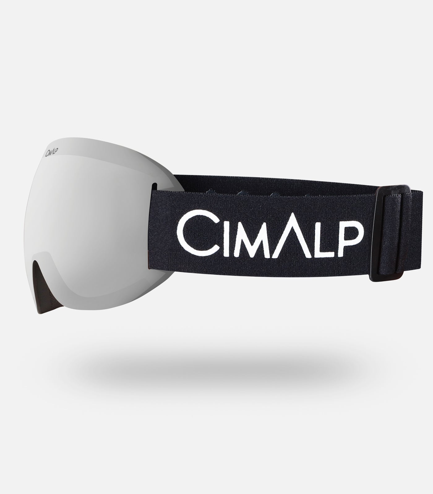Outdoor sport sunglasses unisex MAX FLY