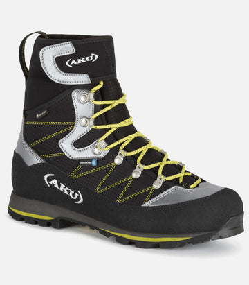 TREKKER THERM200 GTX Outlet