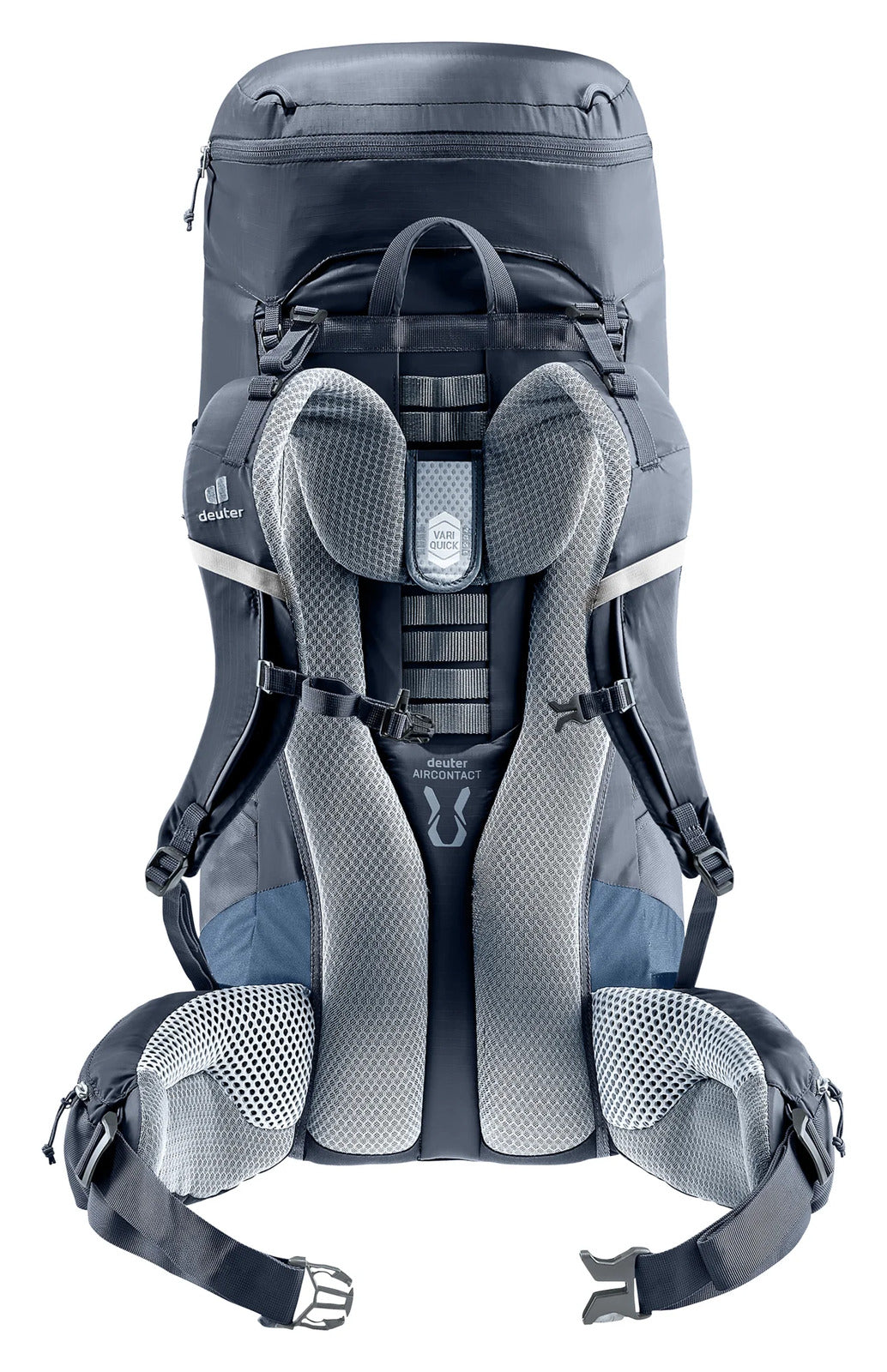 Men AIRCONTACT LITE 50+10