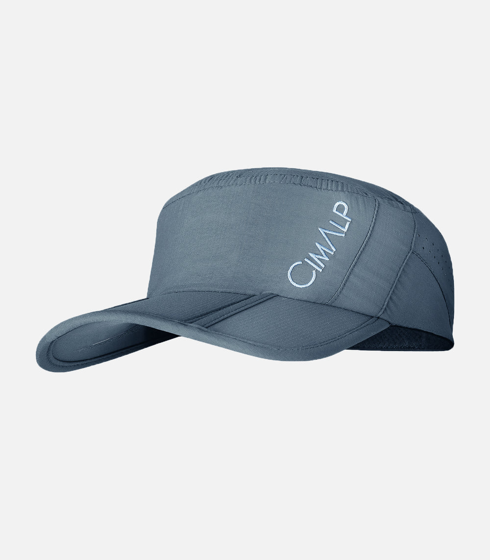 Ropa para clima tropical / ecuatorial: cálido y húmedo mixto FOLD