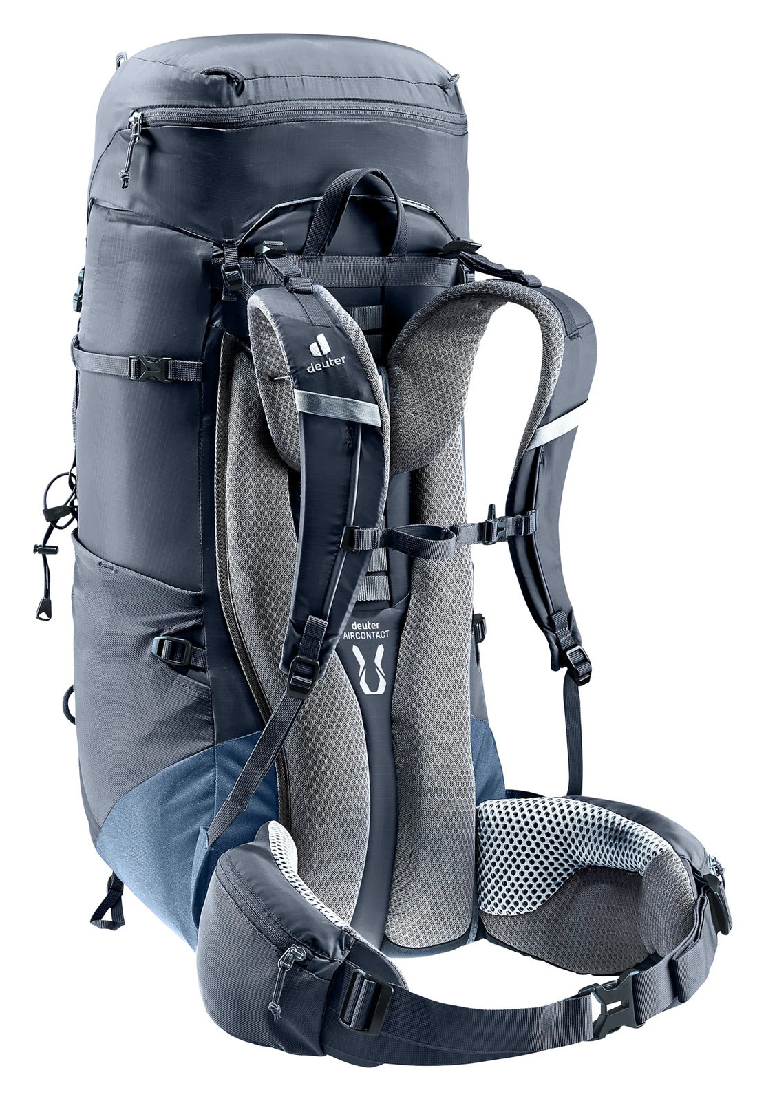 Men AIRCONTACT LITE 50+10