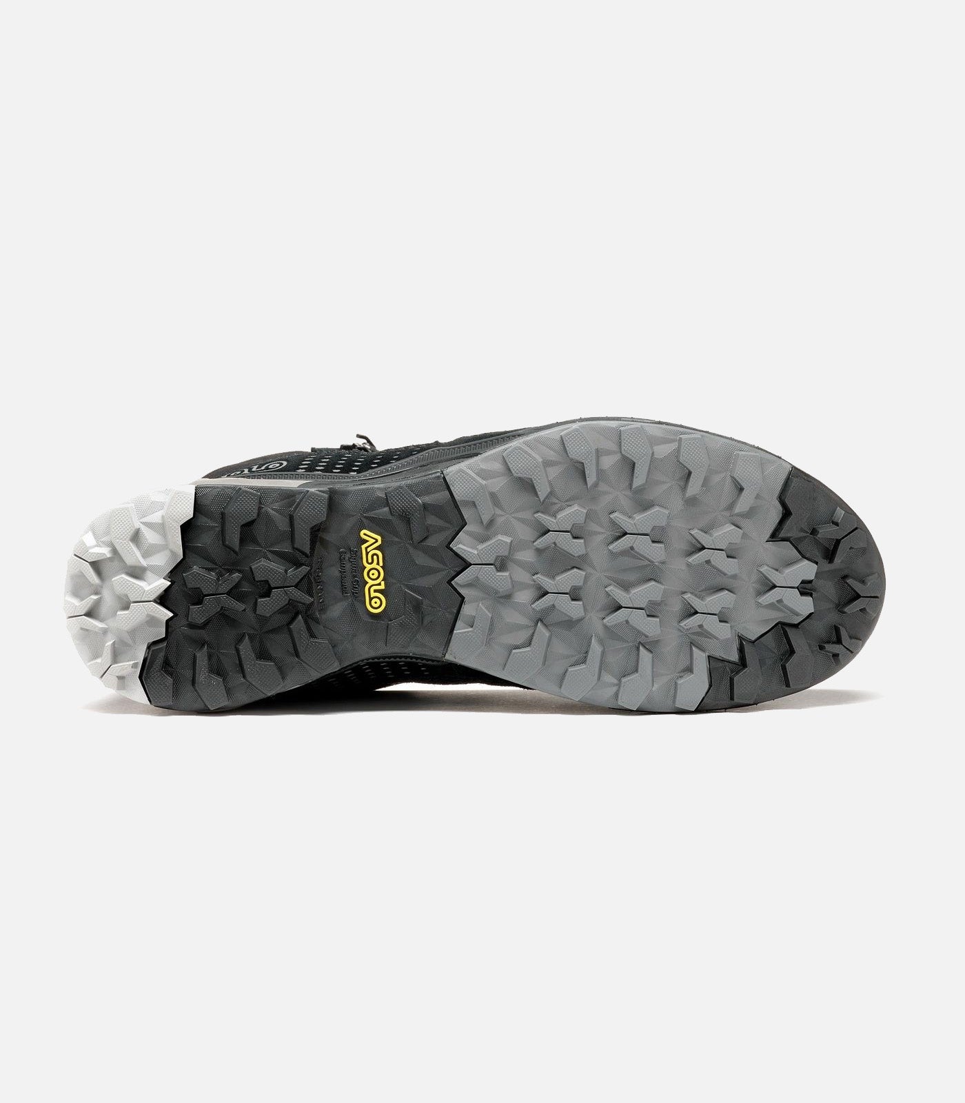 Women TAHOE WINTER GTX Wmn