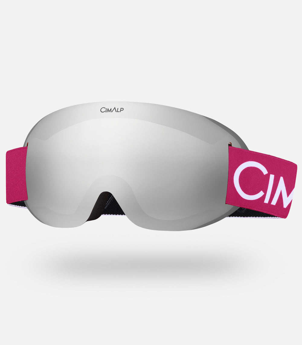 Sunglasses unisex MAX FLY