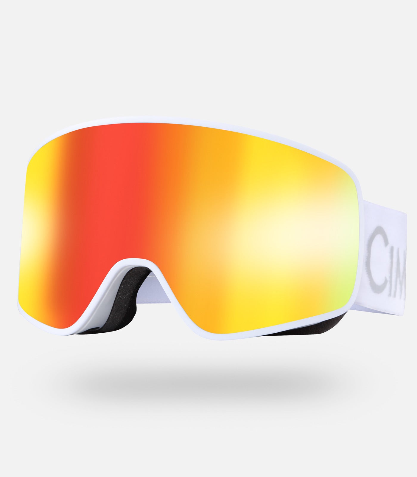 Occhiali da sole sport outdoor per tutti VANCOUVER