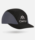 TRAIL CAP 2