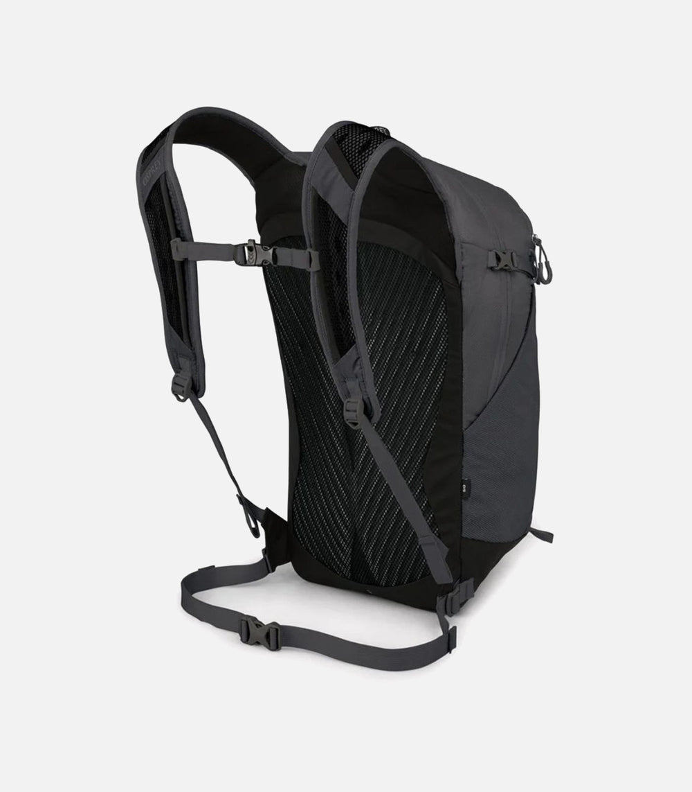 Sac à dos de randonnée OSPREY mixte SPORTLITE 20