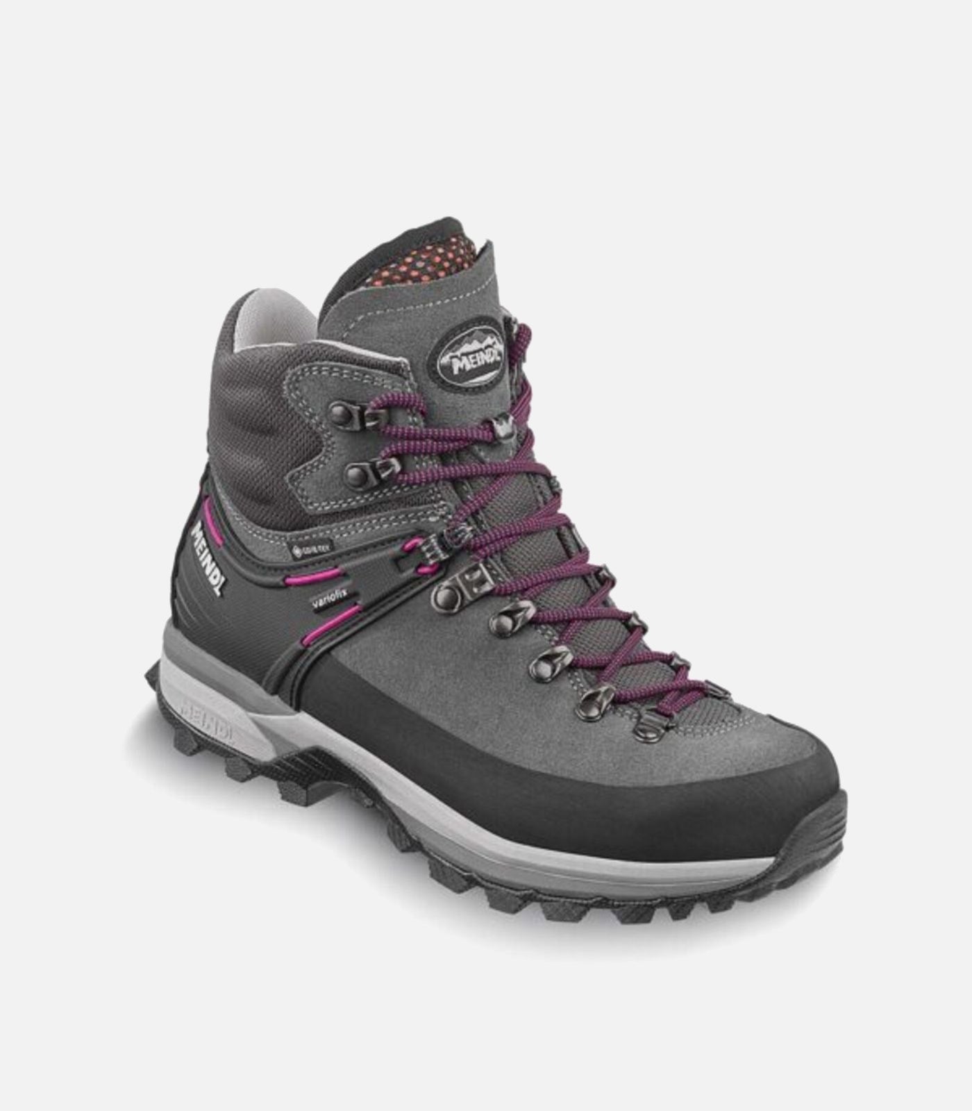 Damen AIR REVOLUTION 1.5 Lady