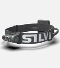 TRAIL RUNNER FREE 2 HYBRID