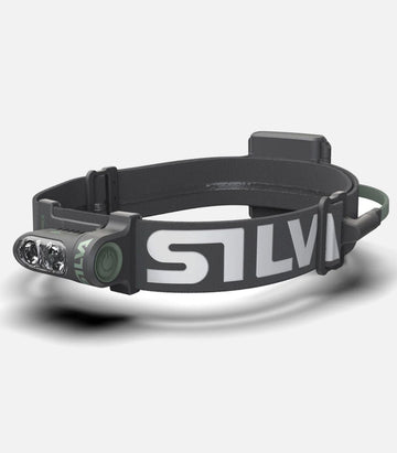 TRAIL RUNNER FREE 2 HYBRID