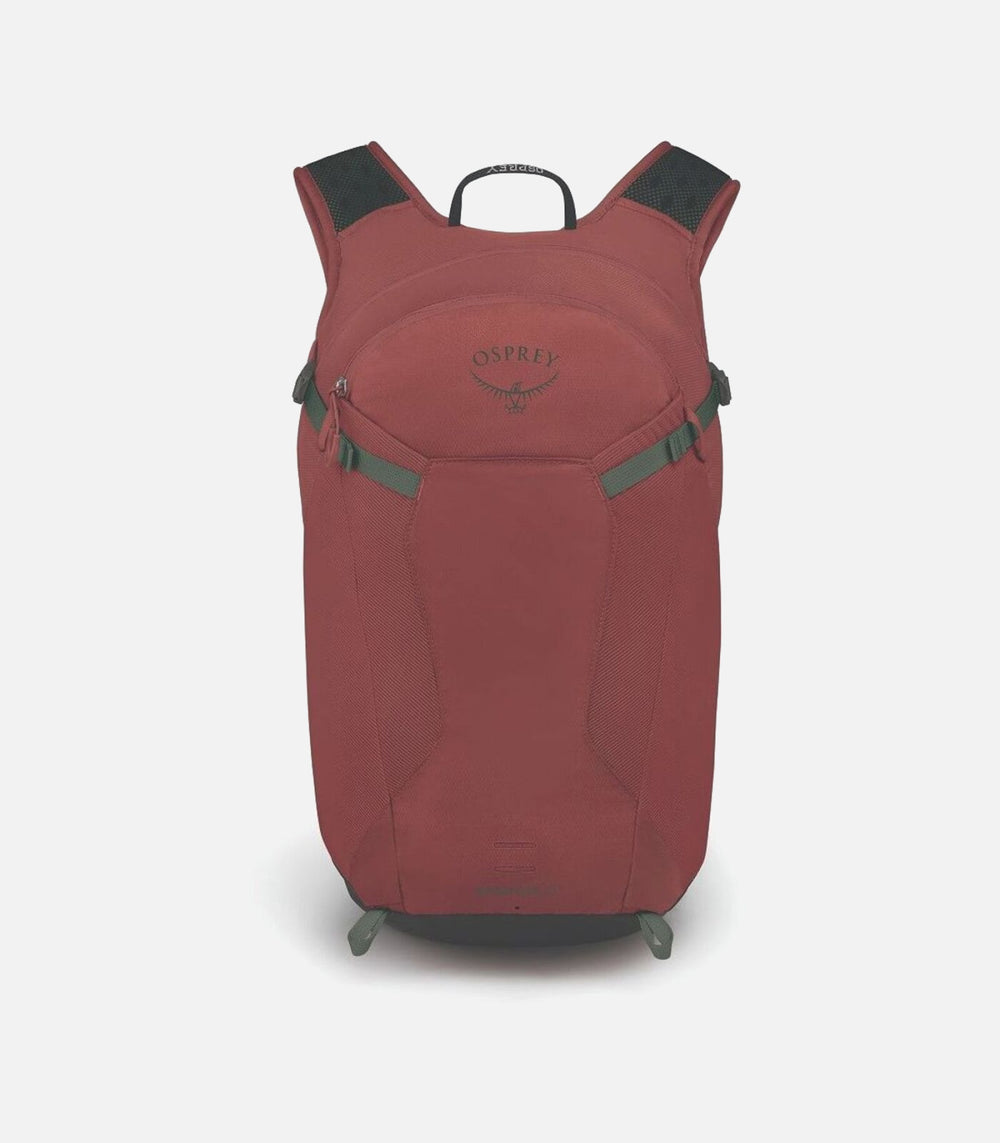 Sac à dos de randonnée OSPREY mixte SPORTLITE 20