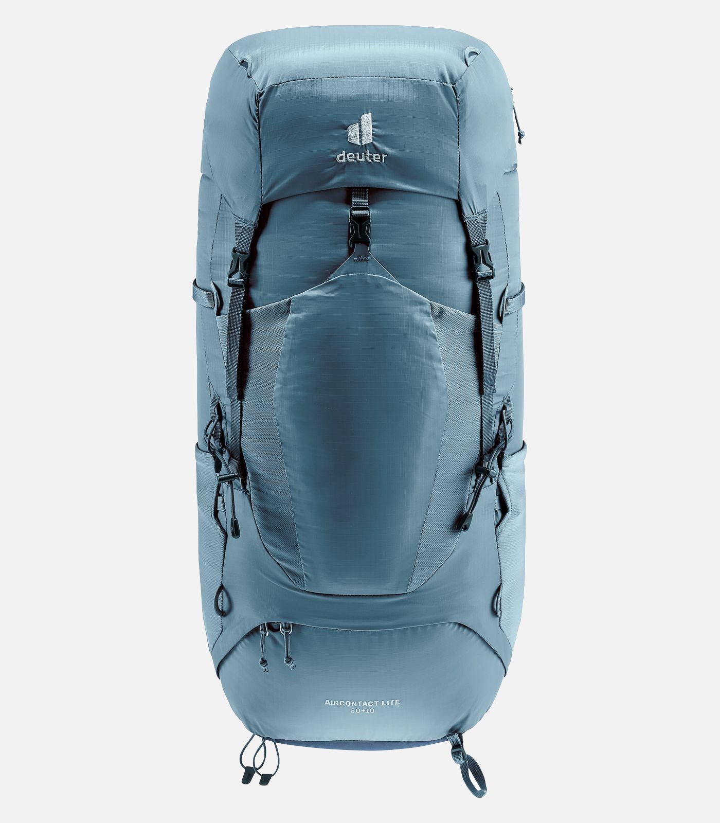 Men AIRCONTACT LITE 50+10