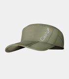 FOLD - Cachi / S/M