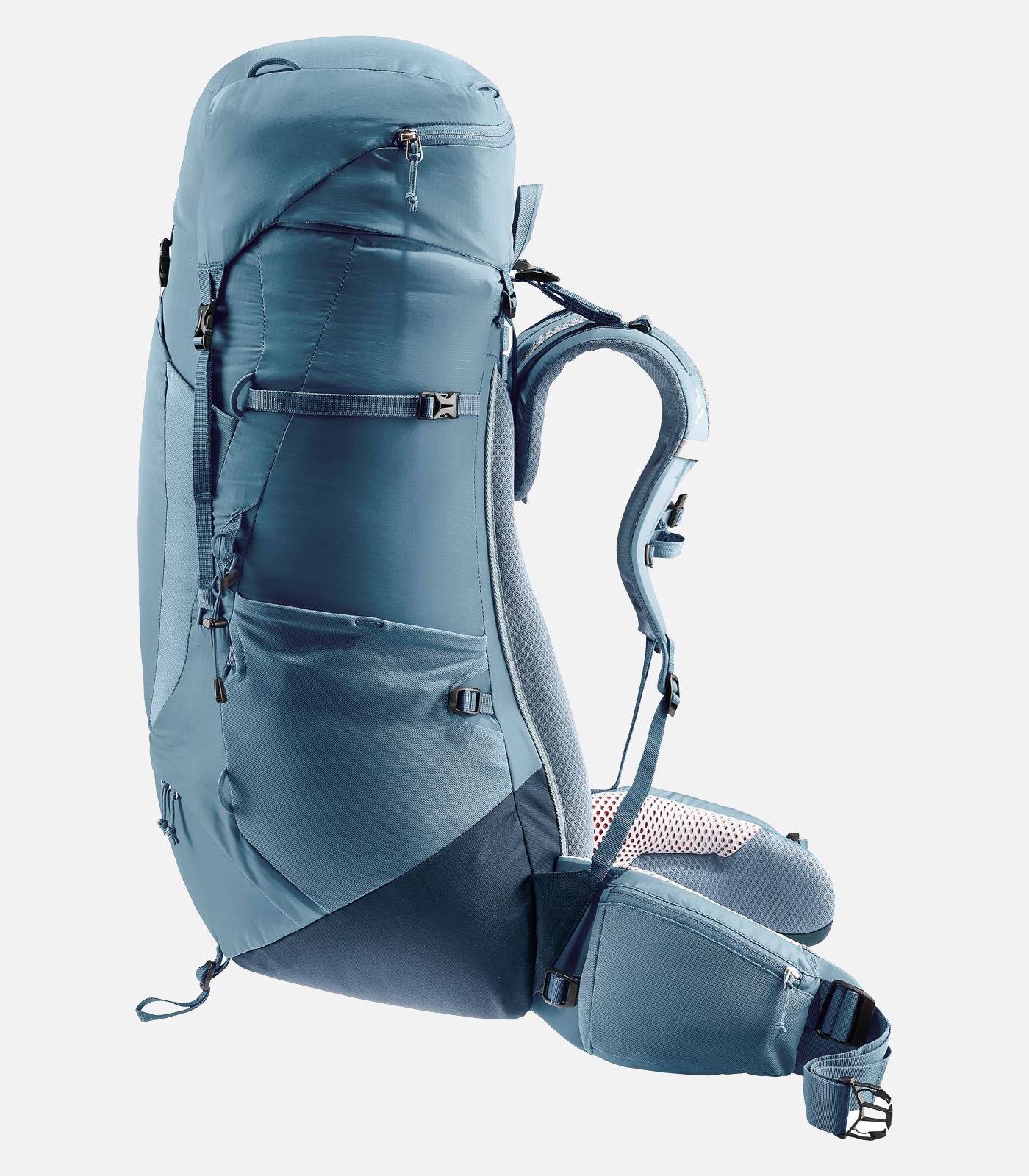 Men AIRCONTACT LITE 50+10