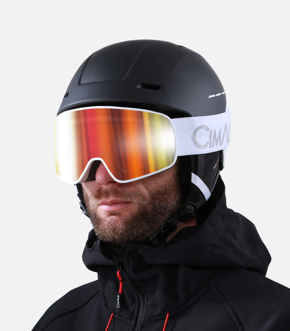 Accessoires de ski mixte VANCOUVER