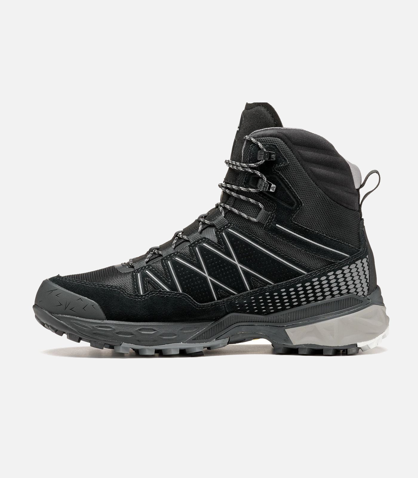 Women TAHOE WINTER GTX Wmn