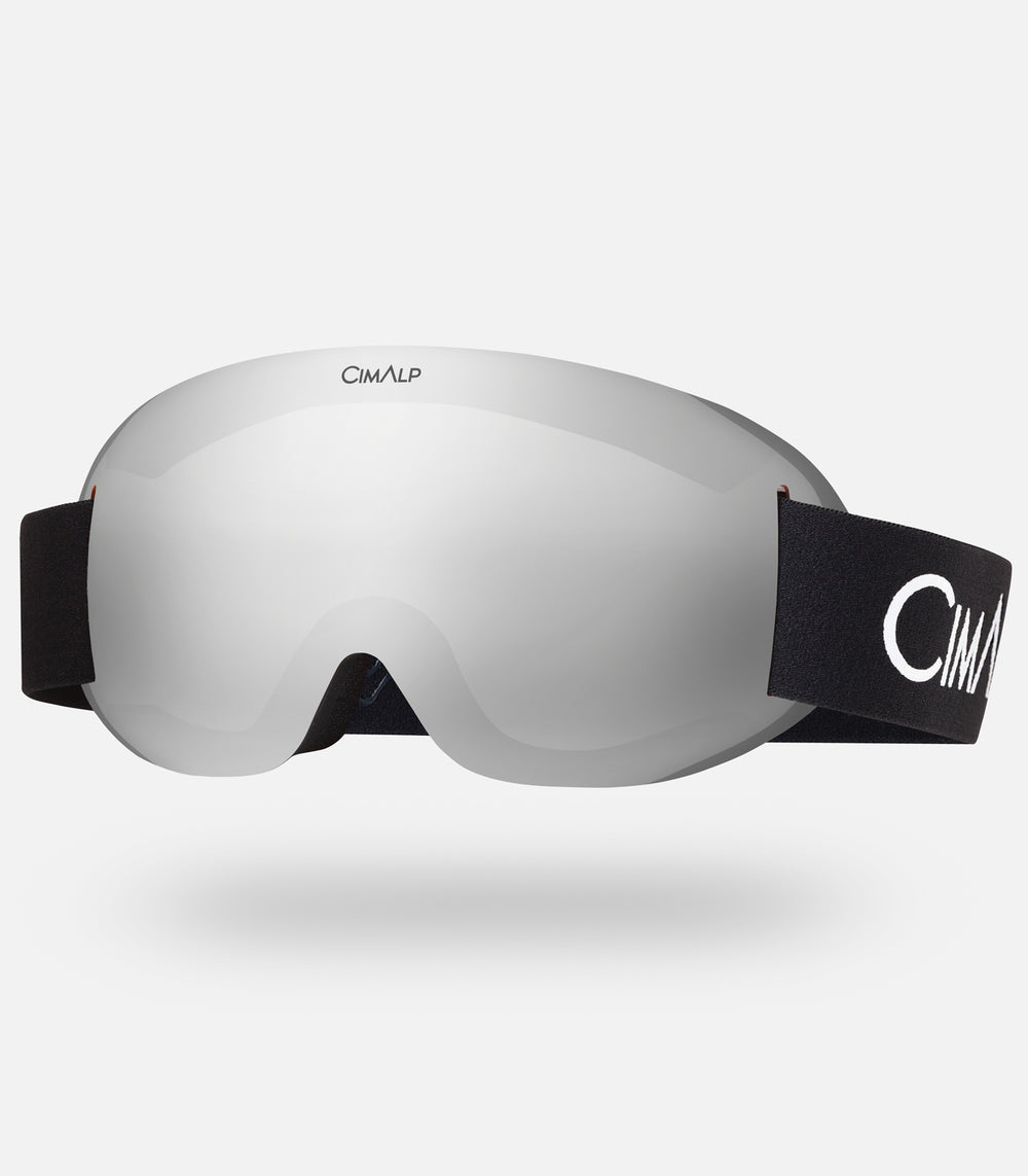 Sunglasses unisex MAX FLY