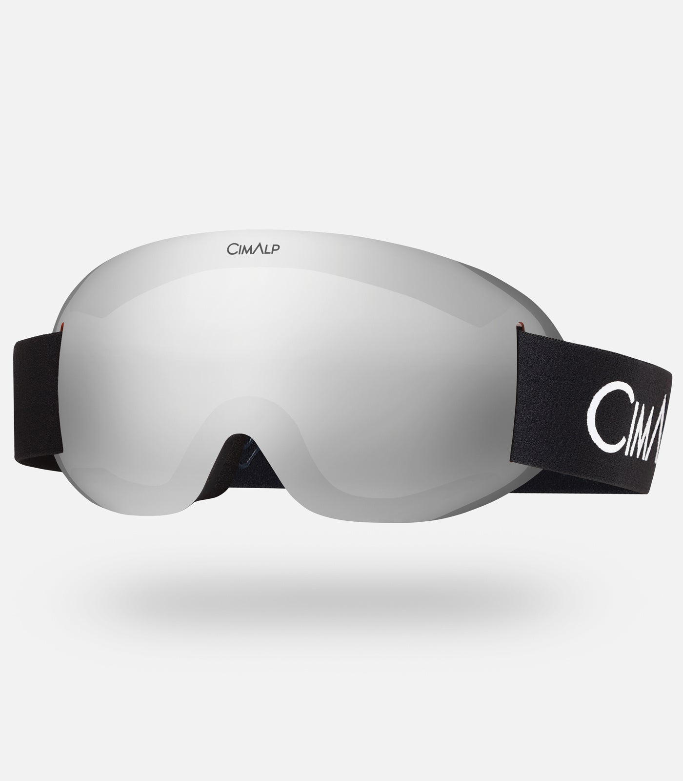 Outdoor sport sunglasses unisex MAX FLY