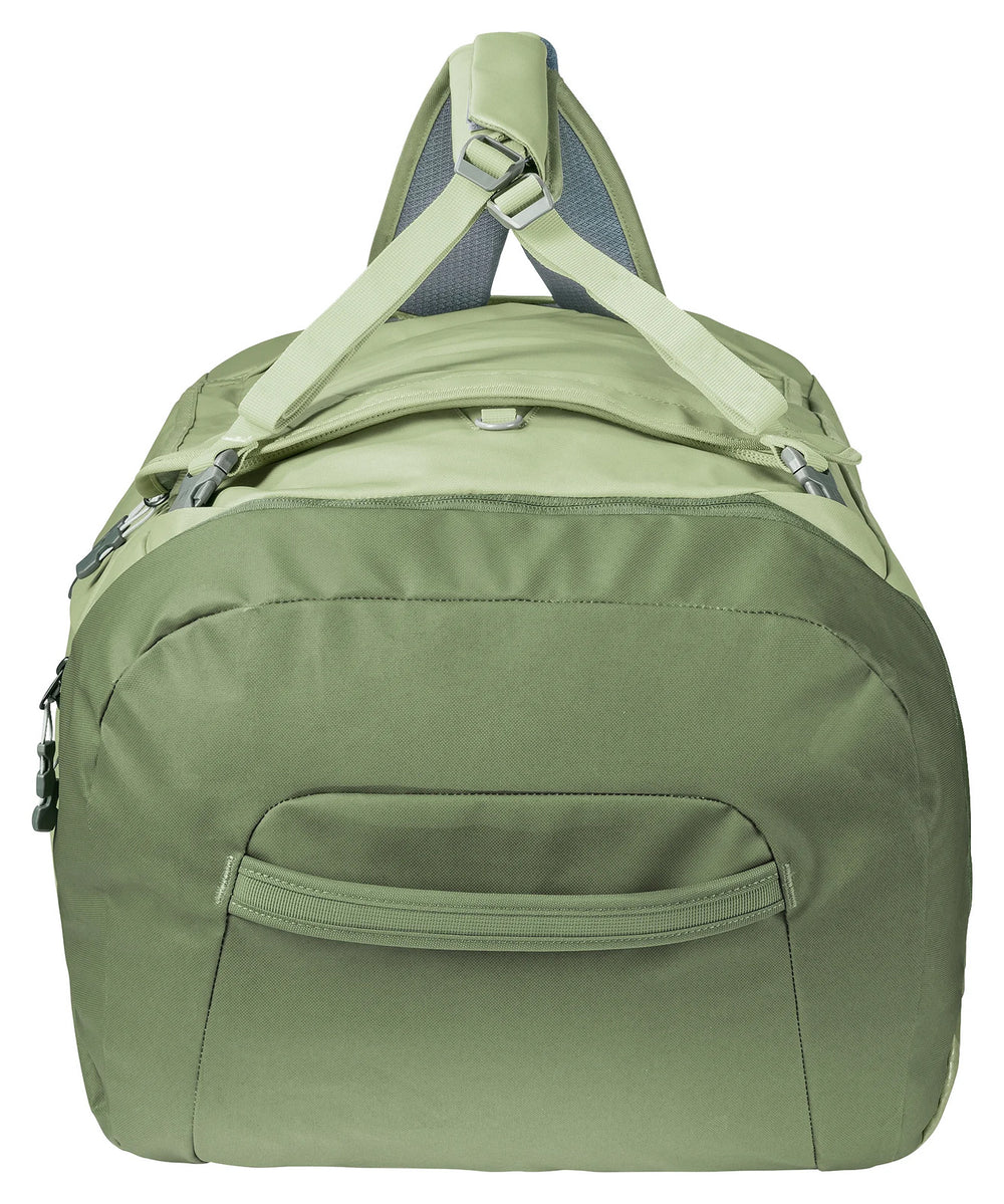 Mochilas de senderismo mujer Hombre DUFFEL PRO 90