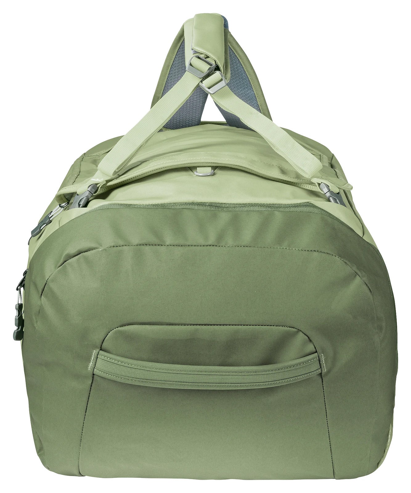 Herren DUFFEL PRO 90