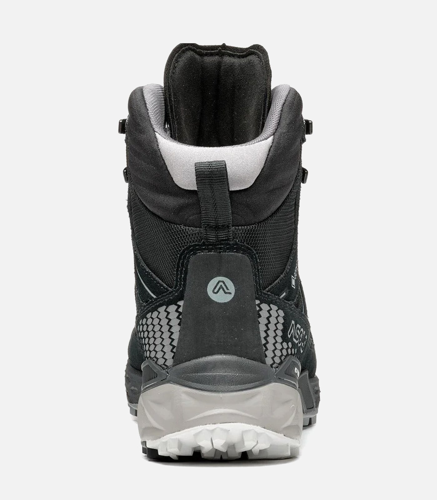 OUTLET Uomo TAHOE WINTER GTX Outlet