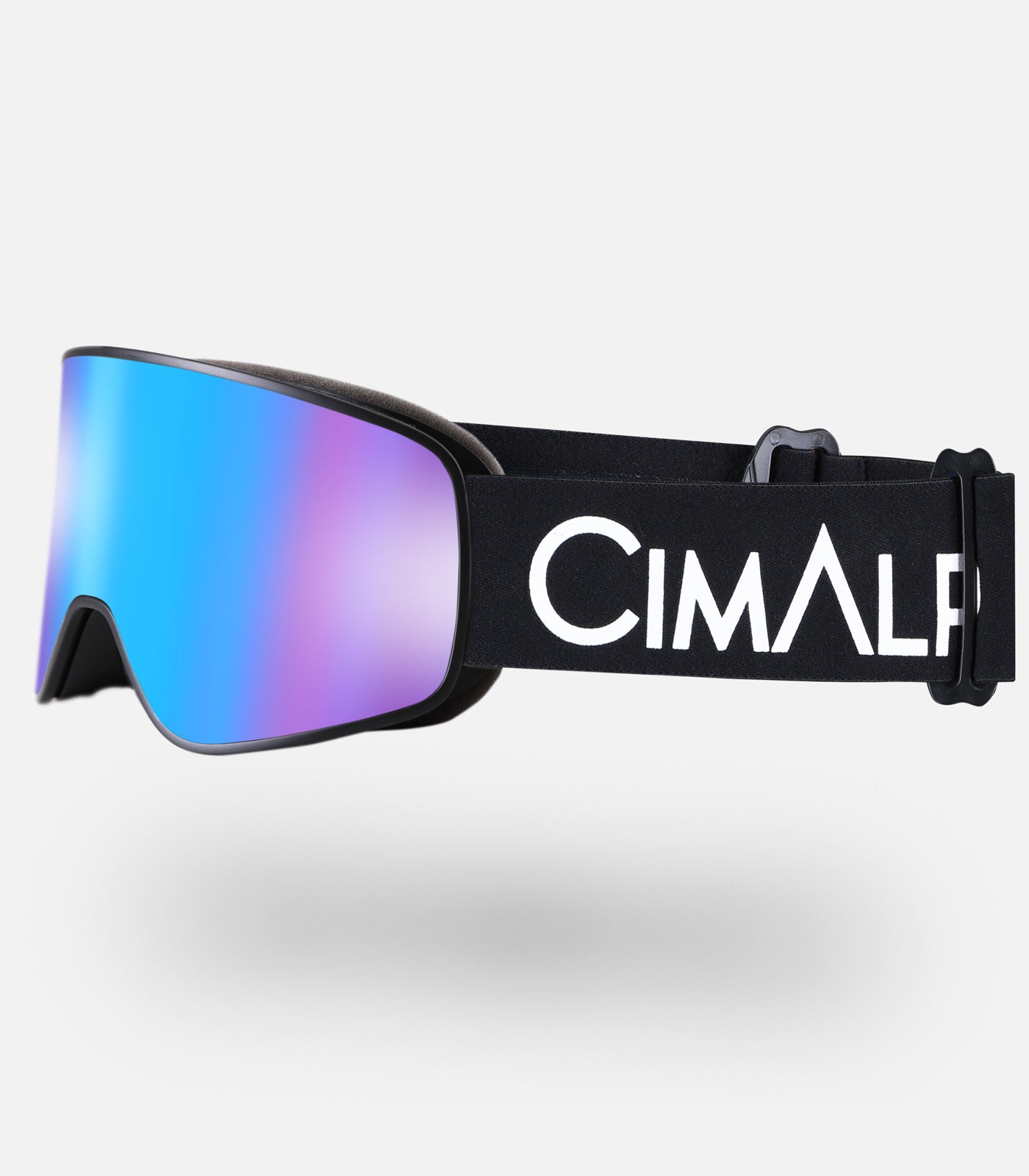 Occhiali da sole sport outdoor per tutti FOGGY