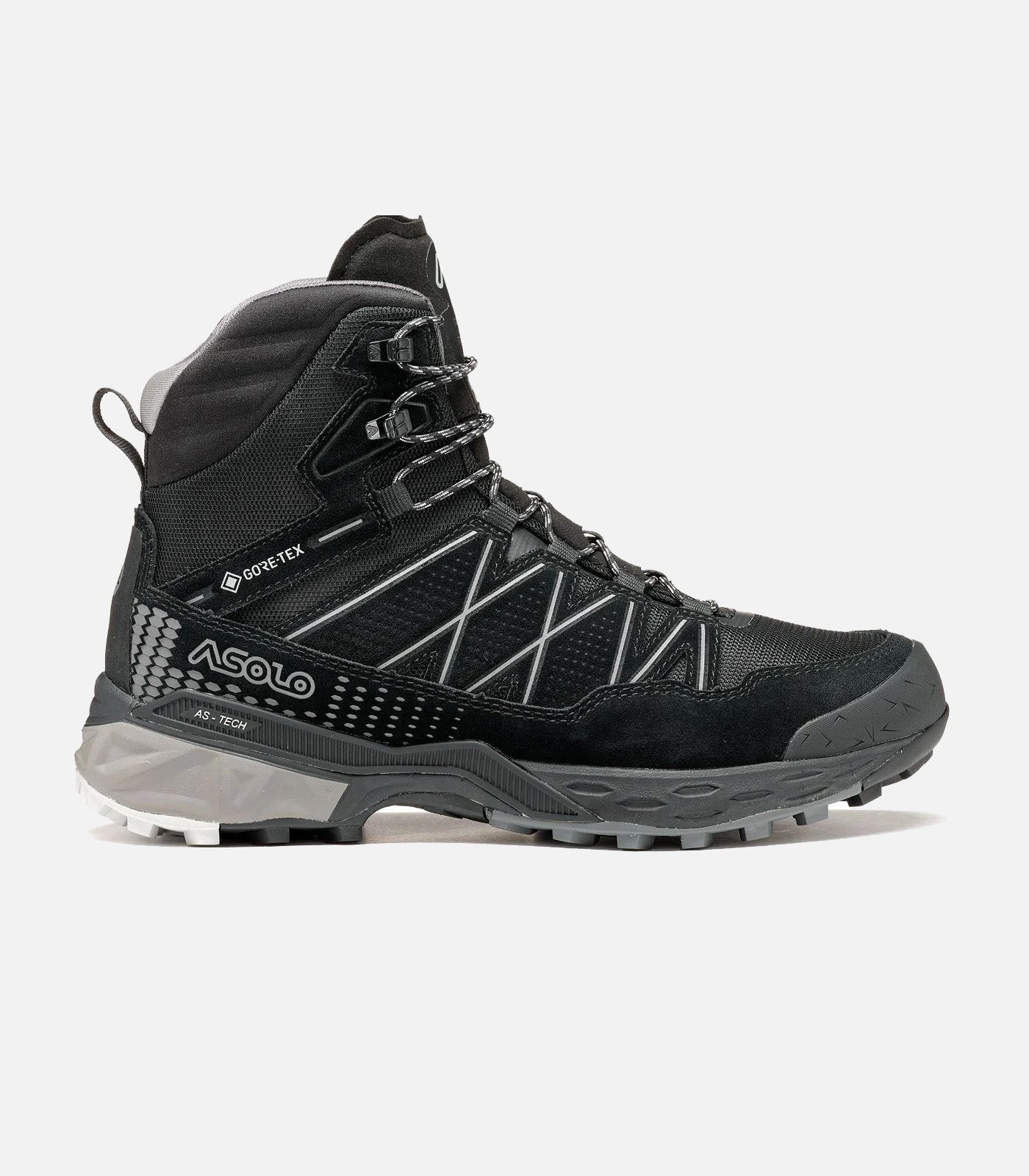 Women TAHOE WINTER GTX Wmn