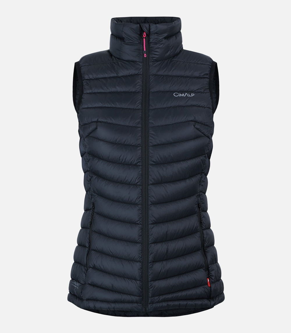 Vestes de randonnée Femme ARVES 2 F