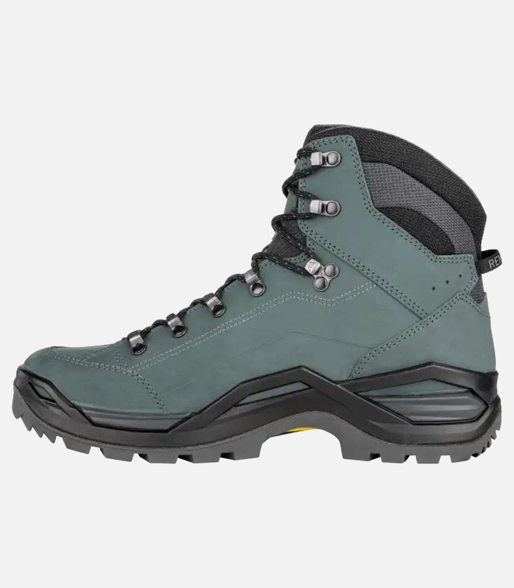 Accessoires de randonnée Homme RENEGADE EVO GTX MID