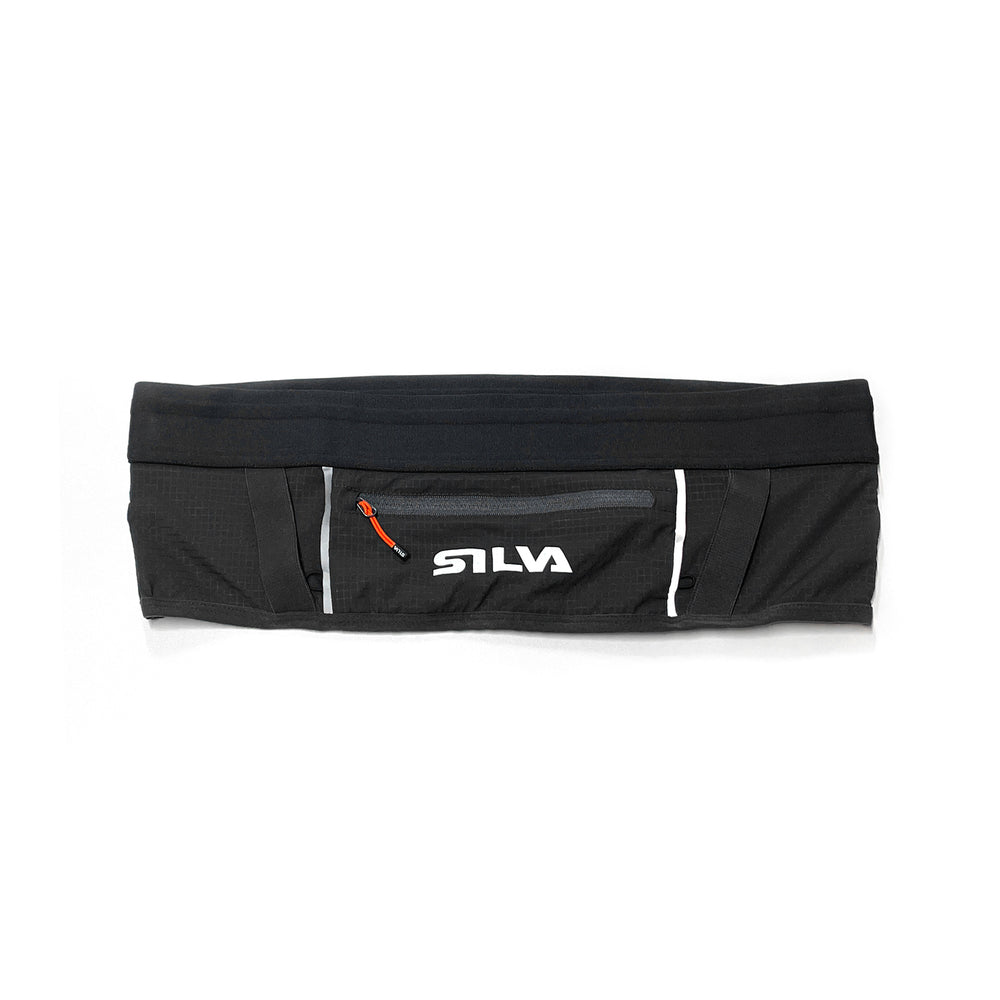 trail backpacks unisex STRIVE LOOP