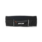 STRIVE LOOP - Black / XS
