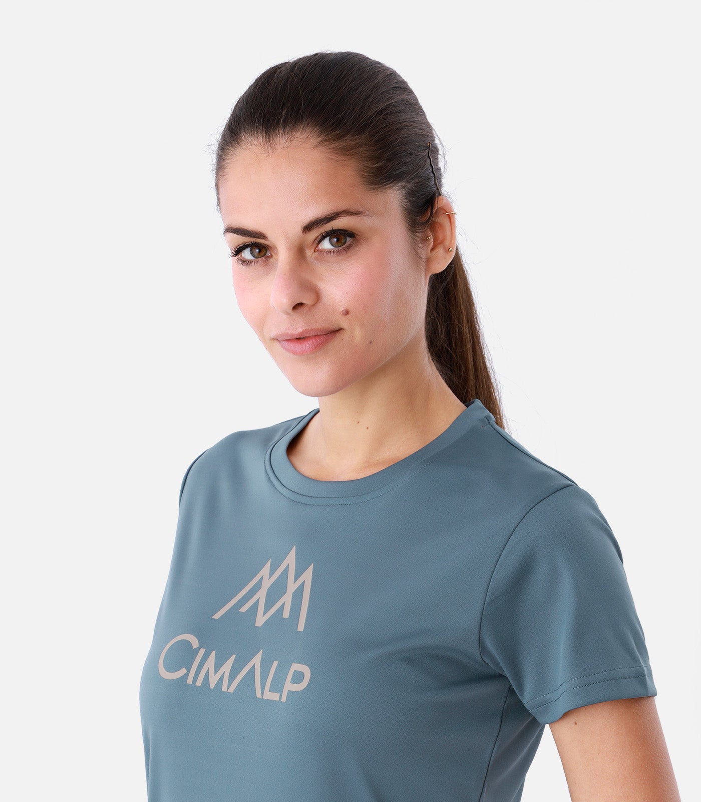 OUTLET Donna IMPRESSION F Outlet