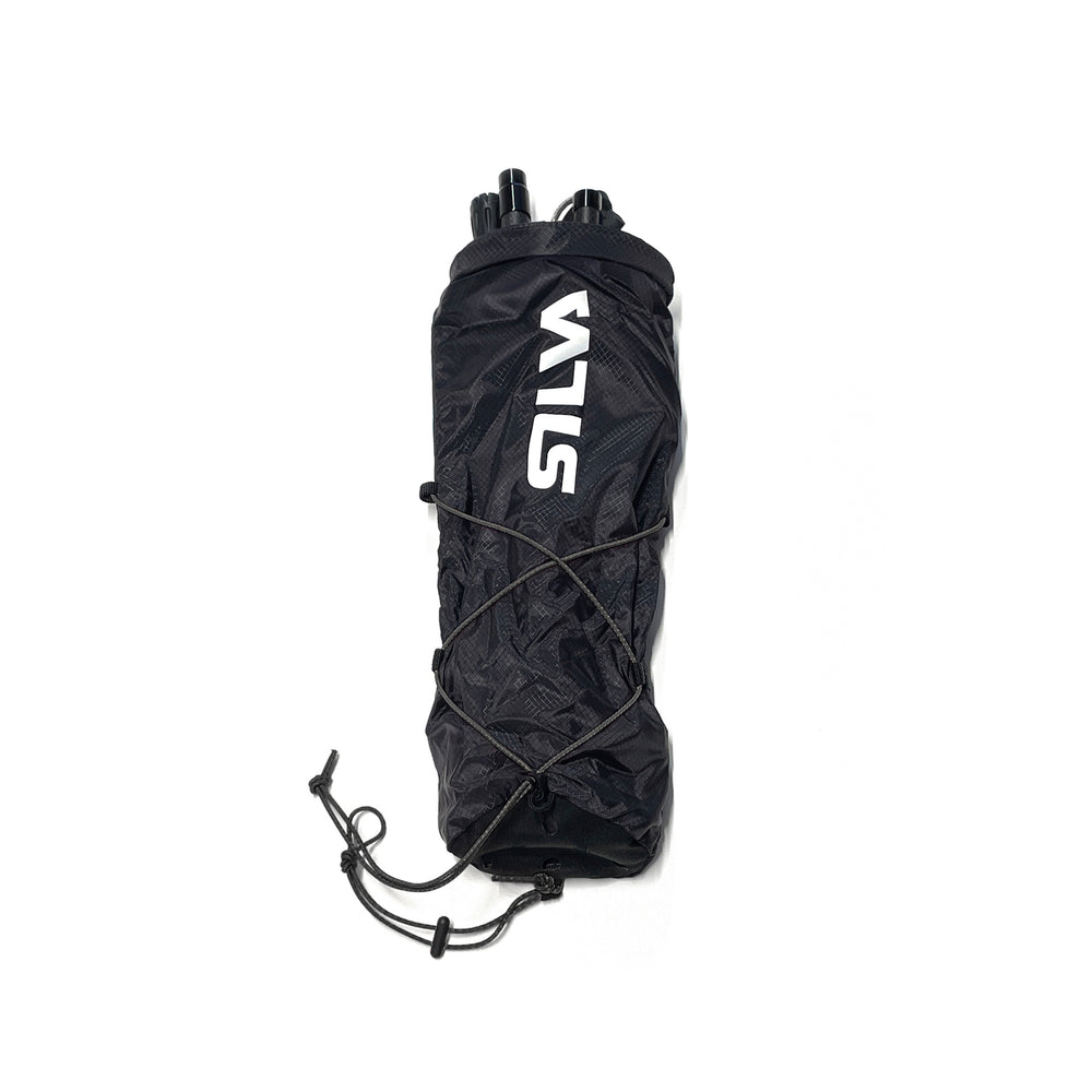trail backpacks unisex STRIVE QUIVER