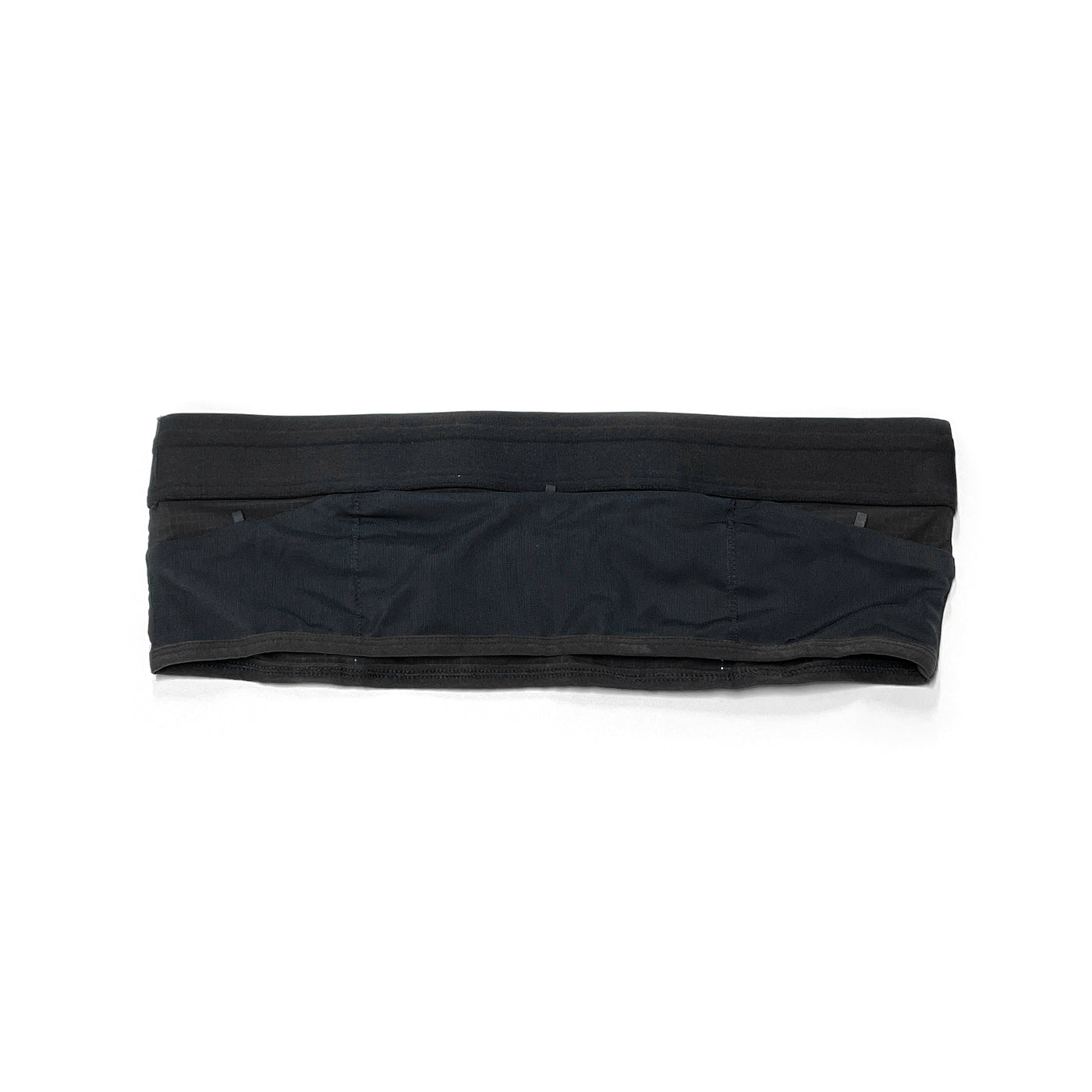 Wanderzubehör Unisex STRIVE LOOP