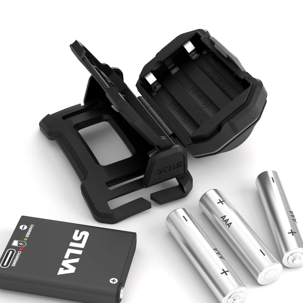 Accessoire mixte DISCOVER HYBRID