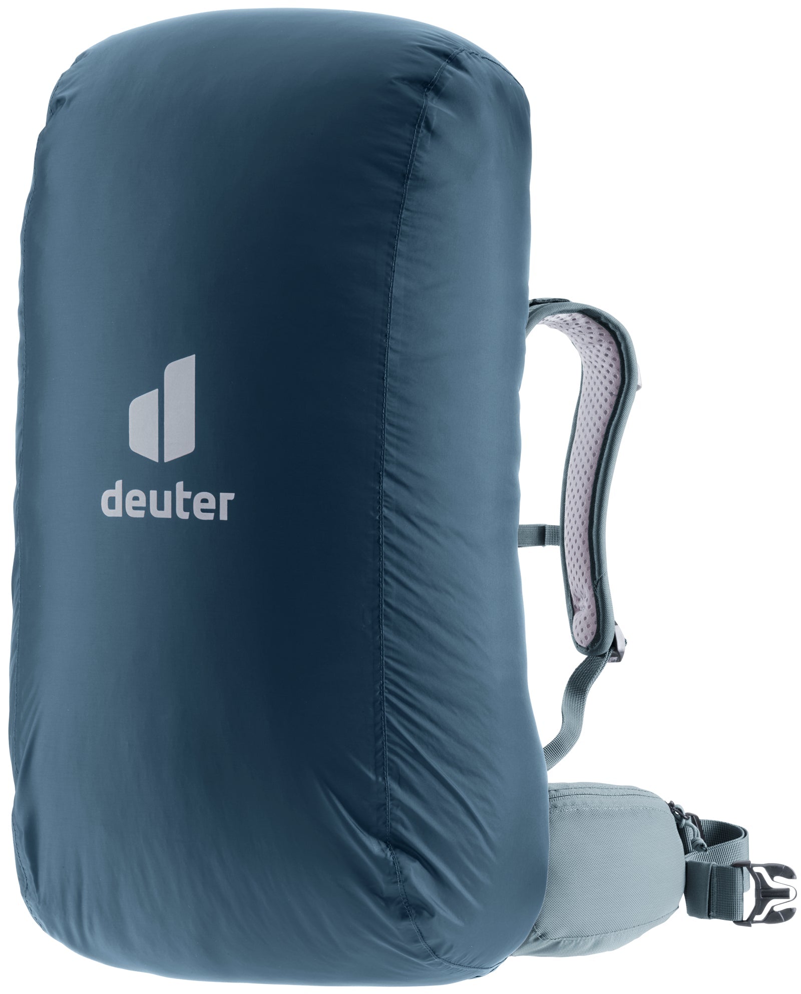 MTB Backpack unisex RAINCOVER I