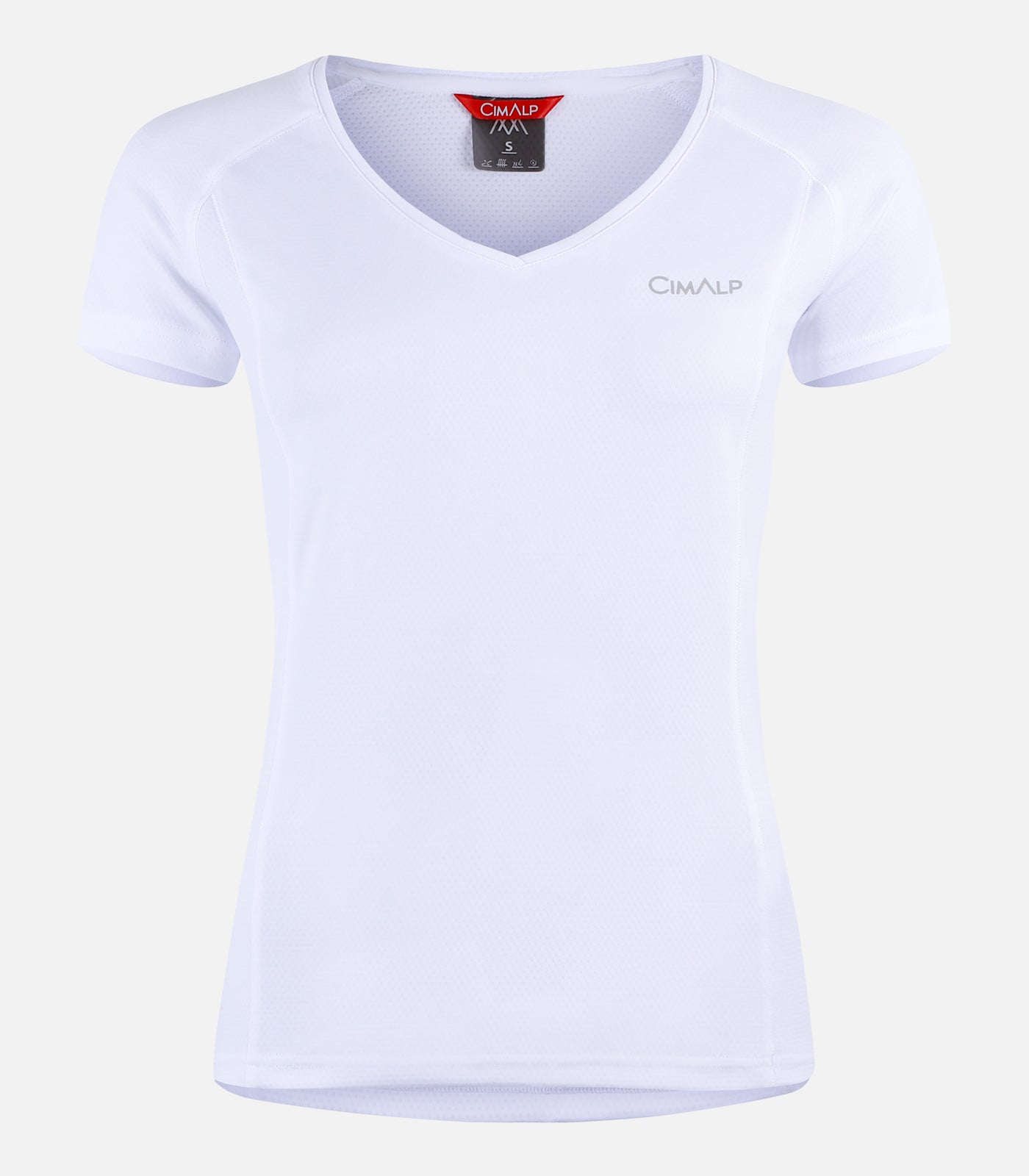 OUTLET Donna VENTURI 5 F Outlet