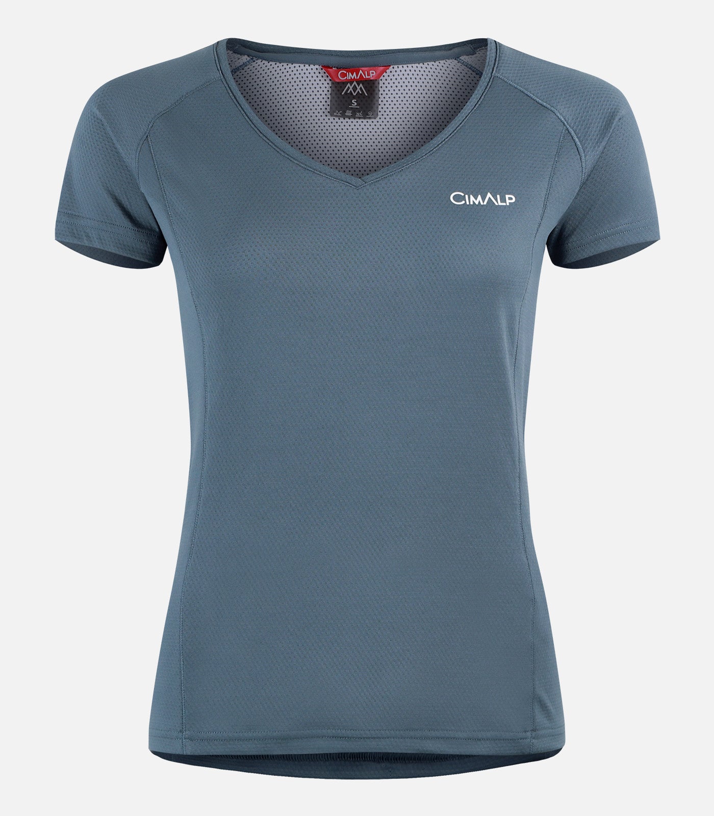 OUTLET Donna VENTURI 5 F Outlet
