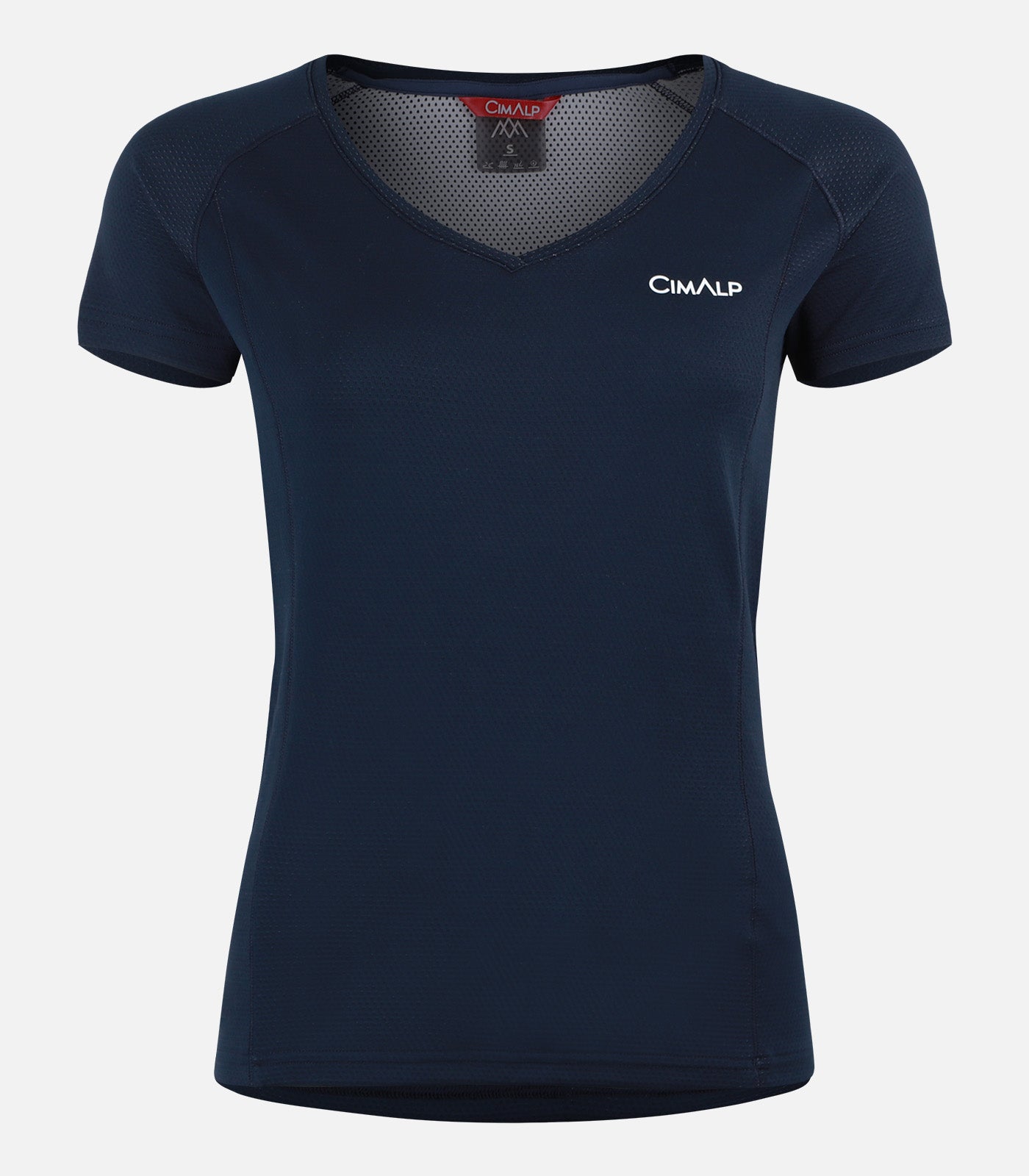 OUTLET Donna VENTURI 5 F Outlet