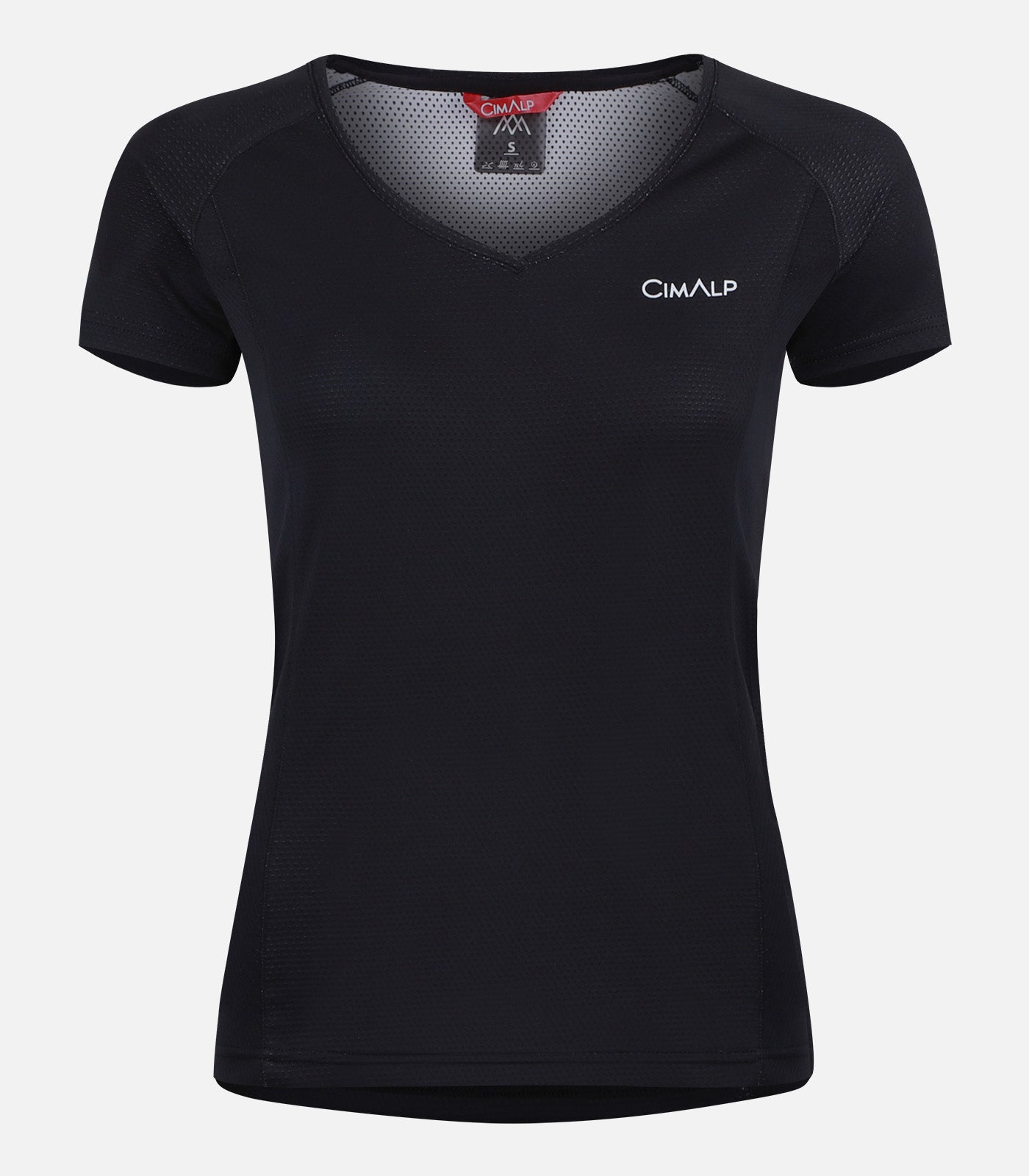 OUTLET Donna VENTURI 5 F Outlet