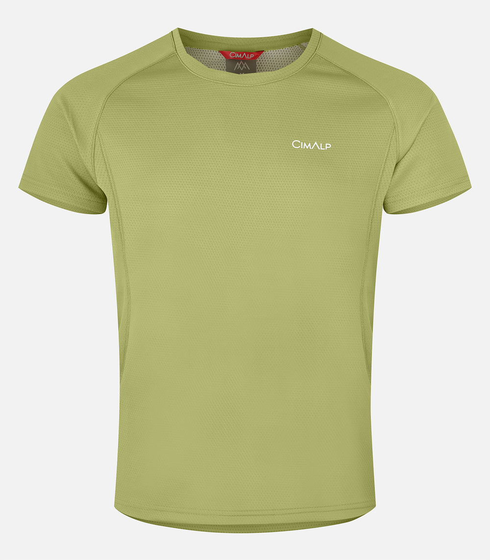 Best-sellers Men VENTURI 6 H