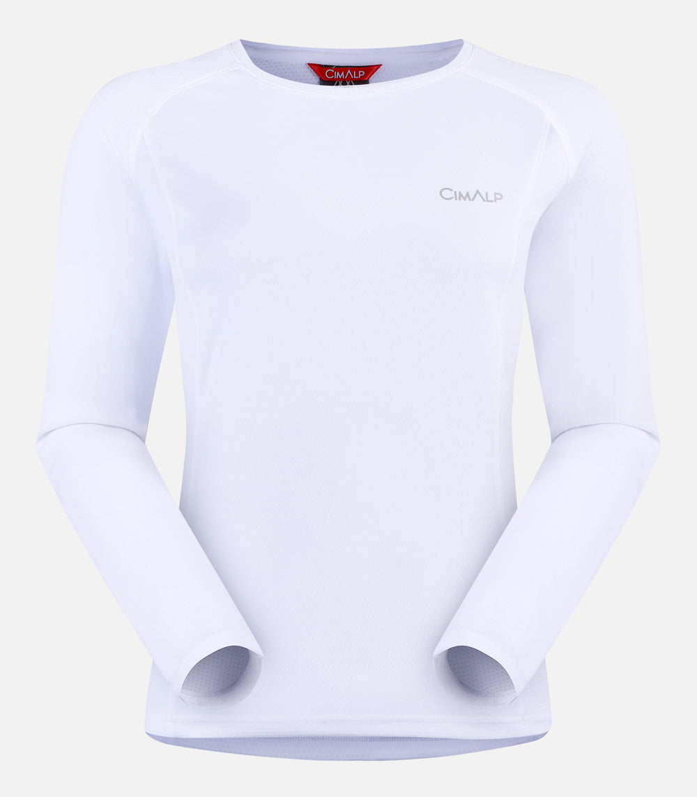 OUTLET Femme VENTURI LS 5 F
